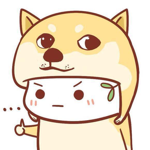 龙腾卡盟 - 熊猫自助下单网站,快手热度网站免费_0.01抖音作品点赞自助